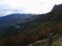 vercors_EB 080